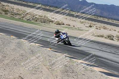 media/Jan-09-2026-Support Moto Racing (Fri) [[386df380ef]]/1-Racer Group/Practice 1 (Turn 12 Inside)/